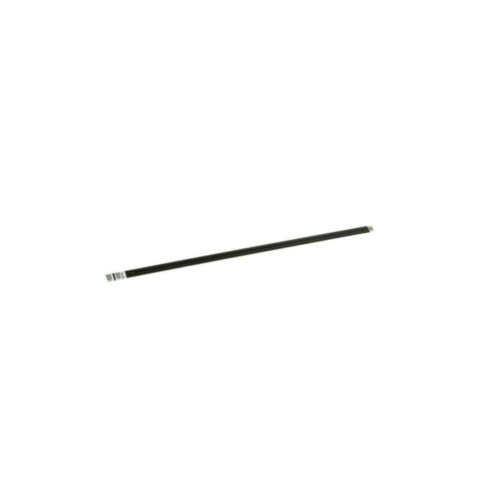 AHK 2700112