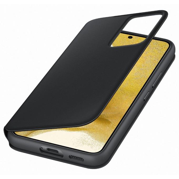 Samsung EF-ZS901CBEGRU