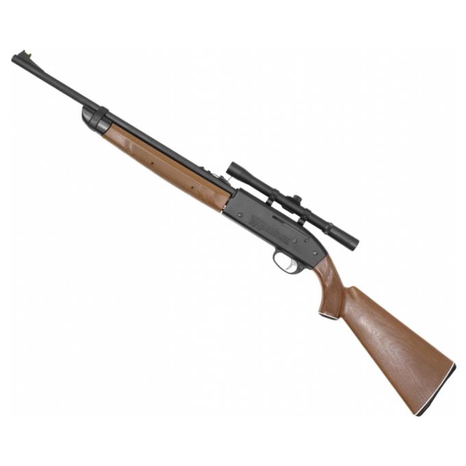 Crosman 2100X