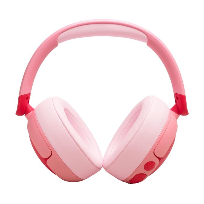 JBL JBLJR470NCPIK