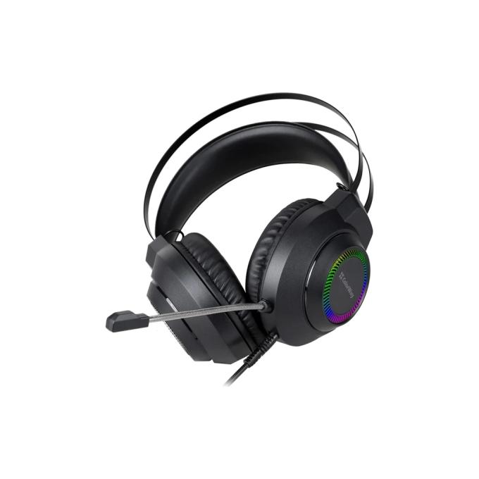 ColorWay CW-HPG03BK