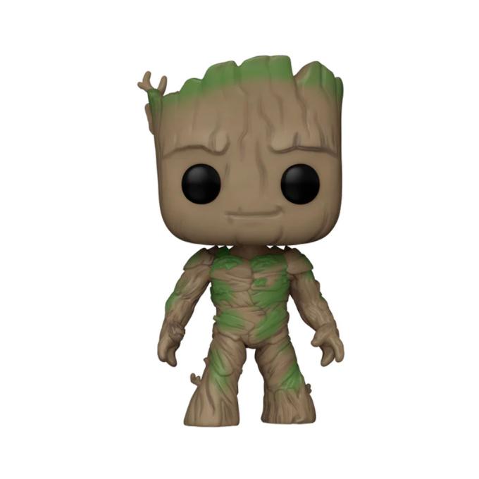 Funko Pop 67510