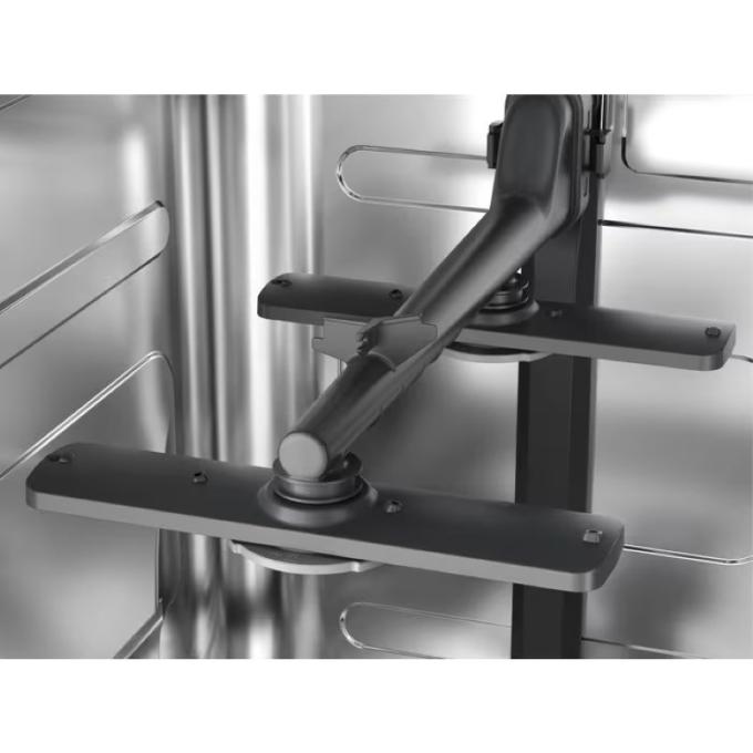 ELECTROLUX KEMB3301L