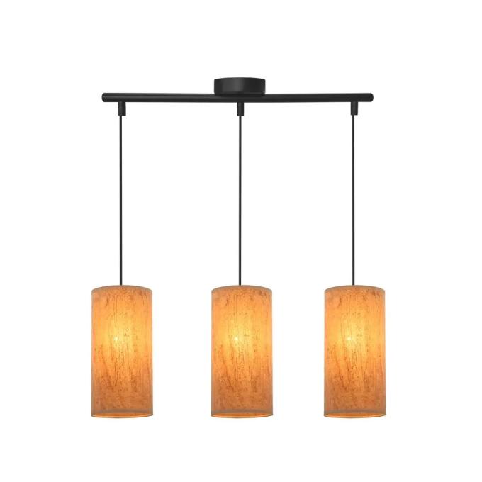 Candellux 33-19721