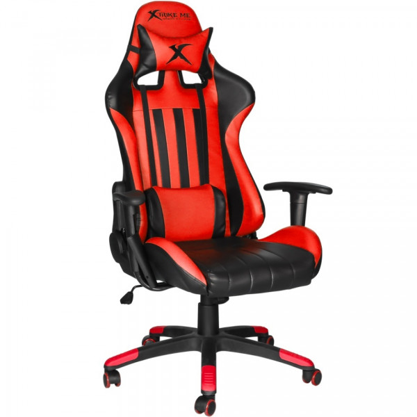 XTRIKE ME GC-905RD
