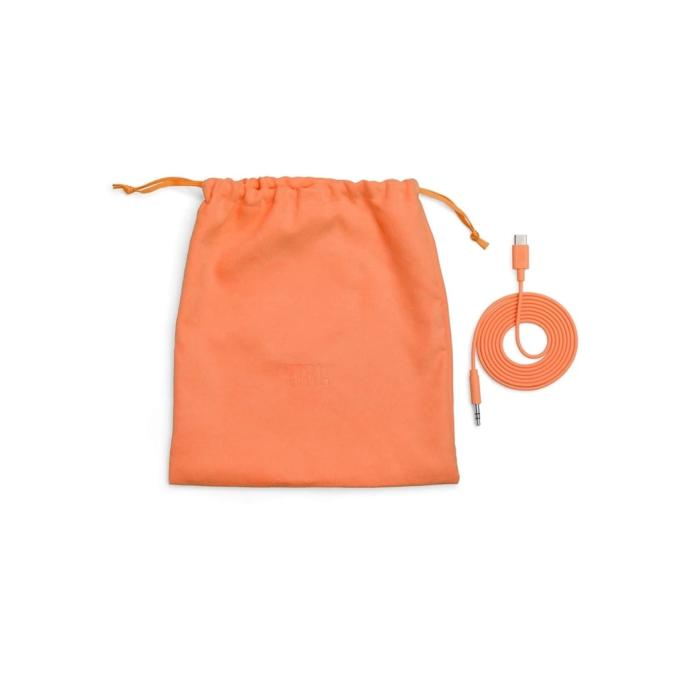 JBL JBLLIVE780NCORG