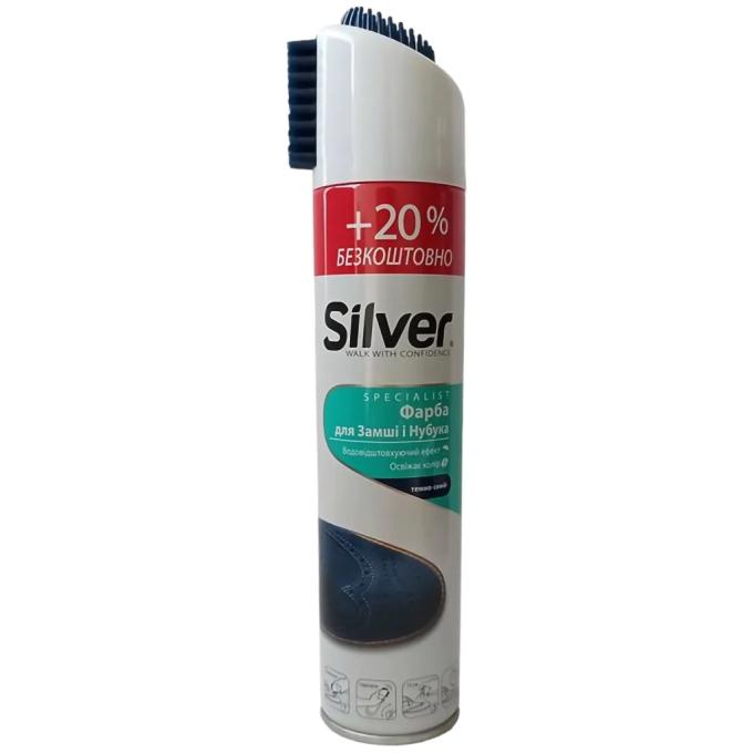 SilverStone 8690757005179