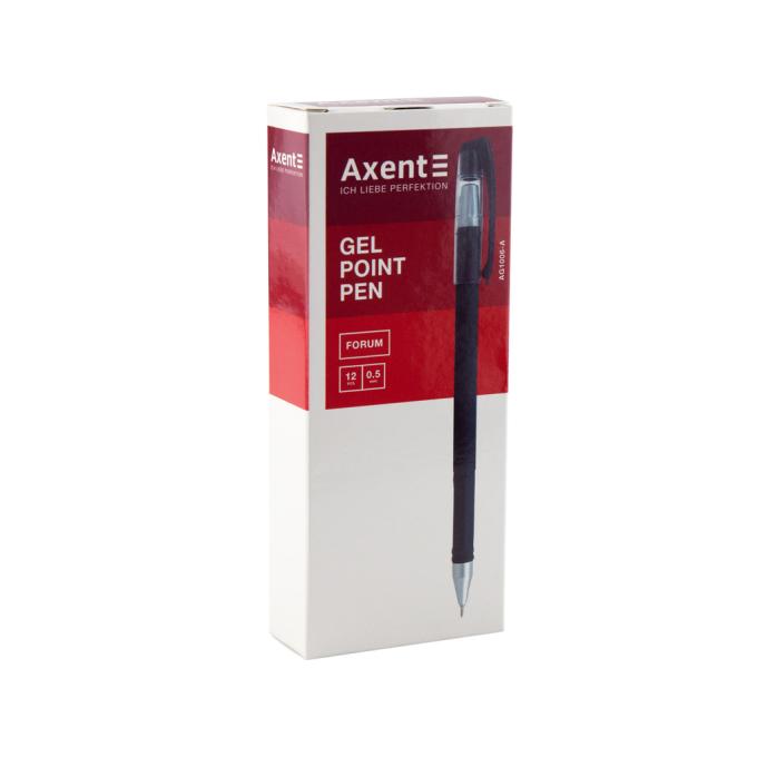 Axent AG1006-01-A