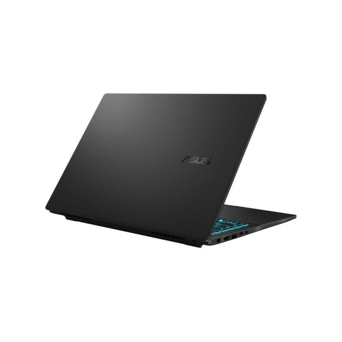 ASUS 90NB15Q1-M00EE0