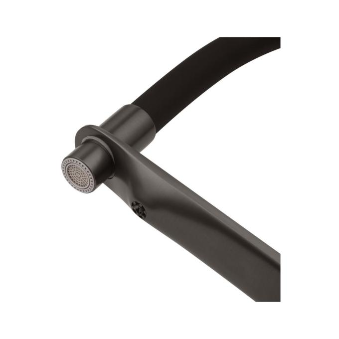 Kroner Graz-GRP03815