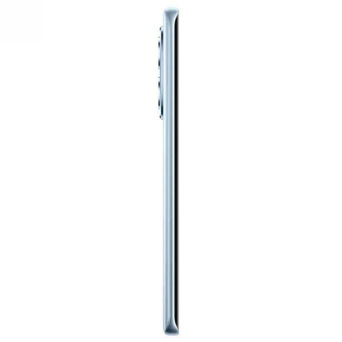 Xiaomi Redmi Note 15 6/128GB Glacier Blue
