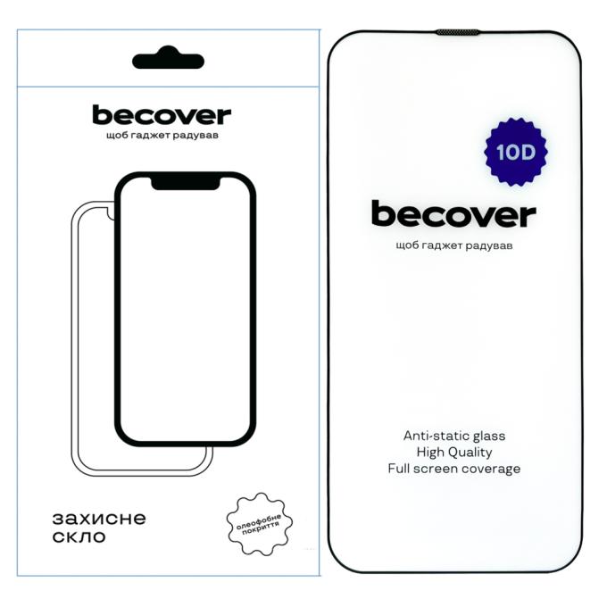 BeCover 711515
