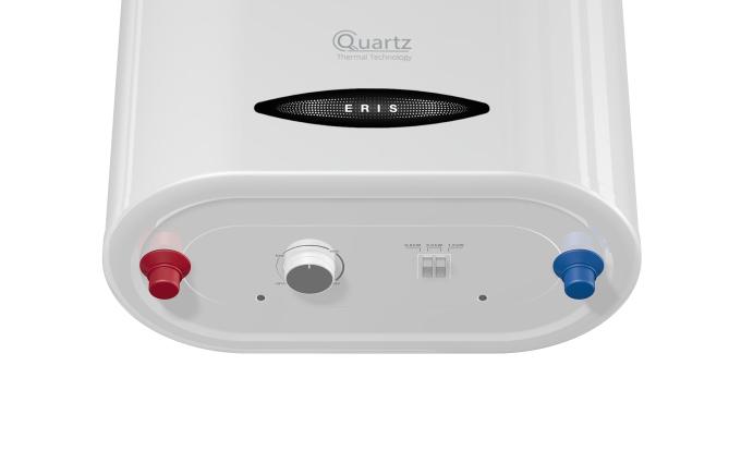 Quartz Eris 80