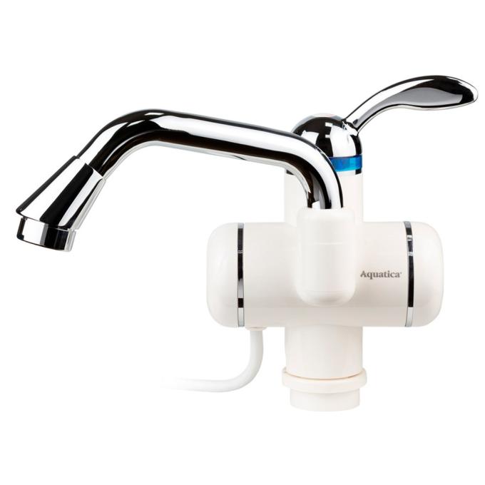 AQUATICA LZ-5A211W