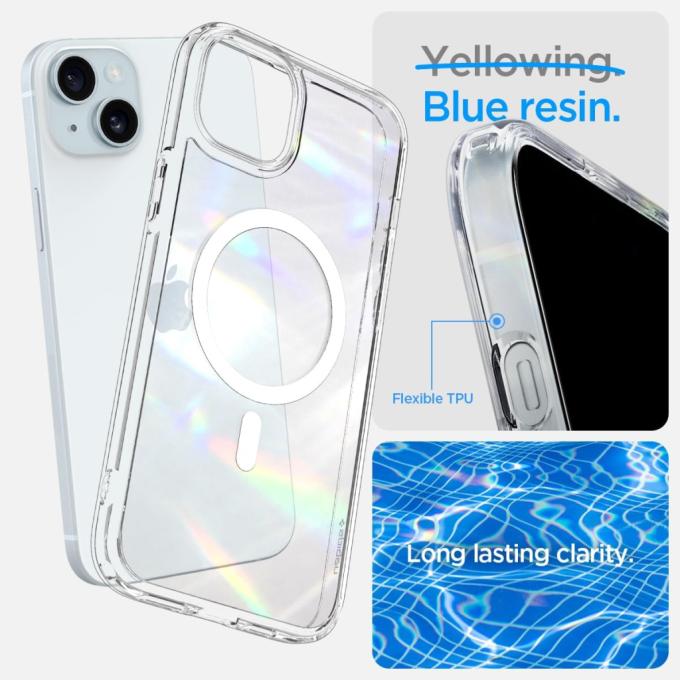 Spigen ACS06660
