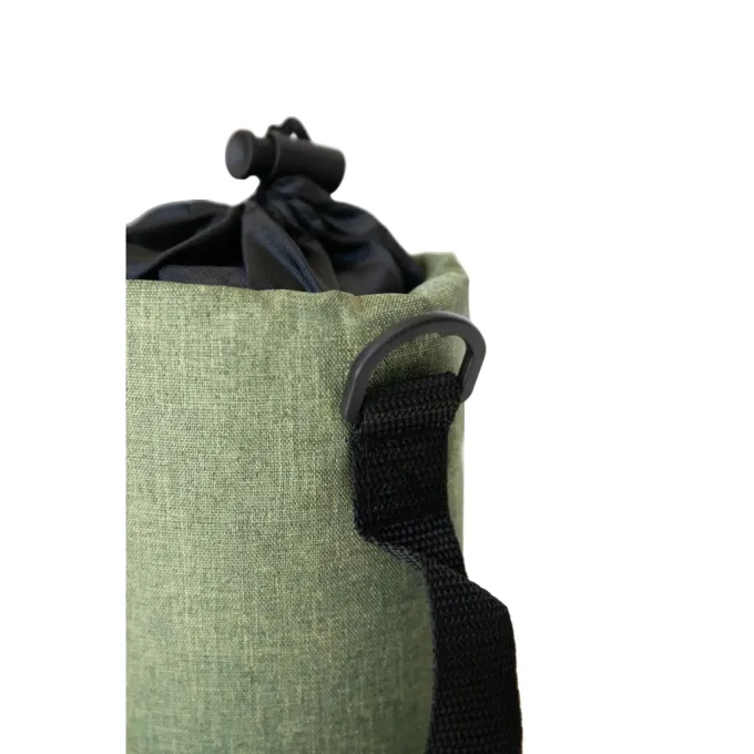 Tramp UTRA-292-olive