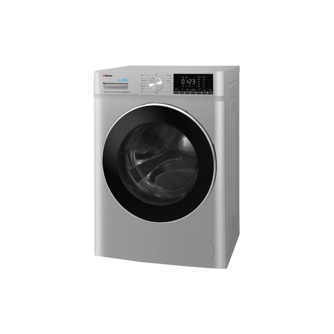 Hansa WHG814DD1LG
