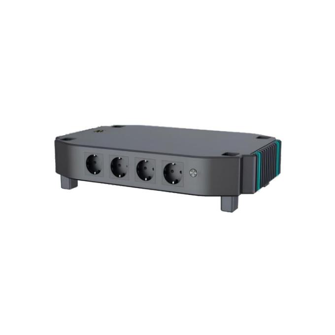 Marsriva H1500_MARSRIVA