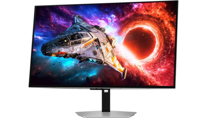 Samsung LS32HG802SIXUA