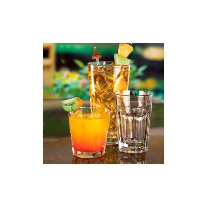 Onis (Libbey) 832938