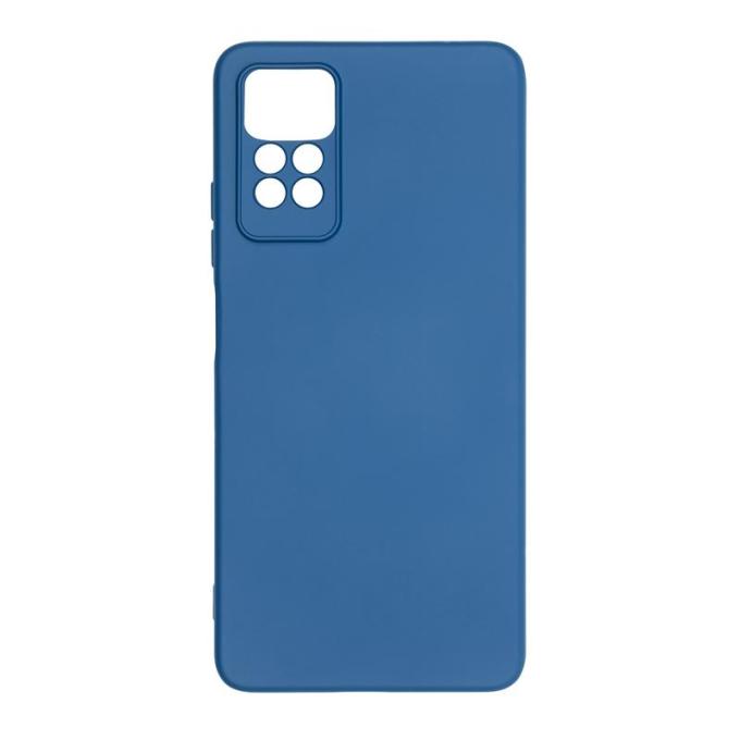Armorstandart ARM69373