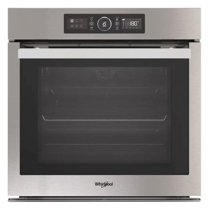 Whirlpool AKZ96230IX