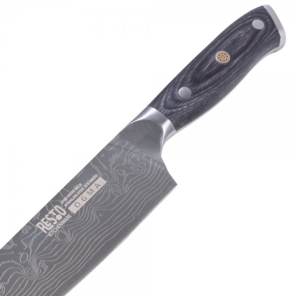 RESTO 95340