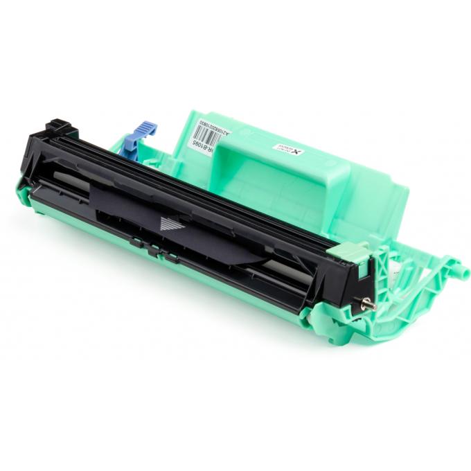 Vinga V-DR-B1095
