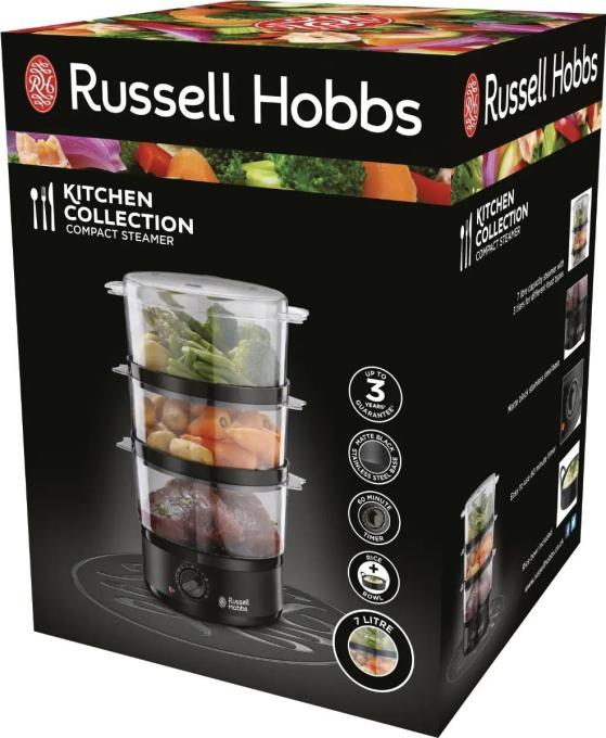 Russell Hobbs 26530-56