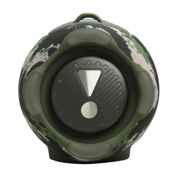 JBL JBLXTREME5SQUAD