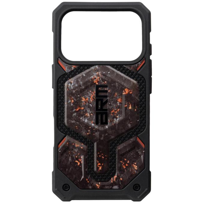 Armorstandart ARM90907