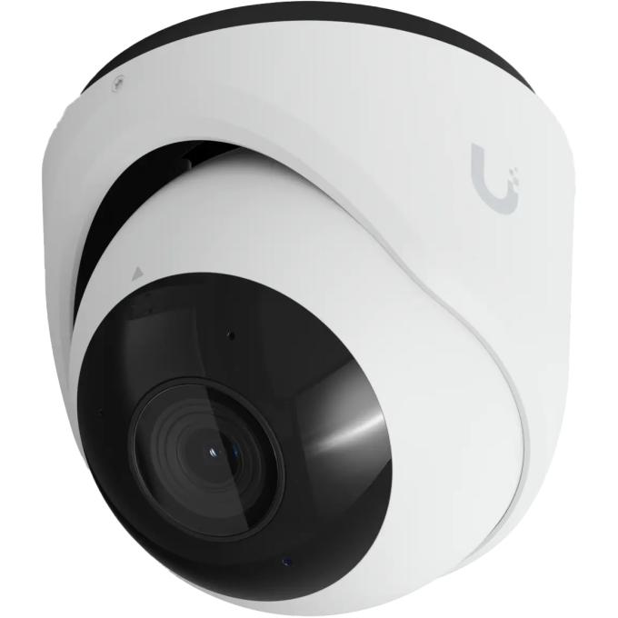 Ubiquiti UVC-G6-TURRET-W
