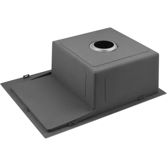 Kroner CV031320