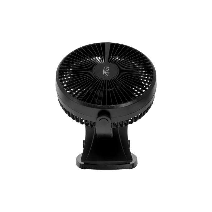 Adler AD7342B