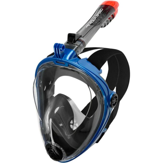 Aqua Speed 5908217699091