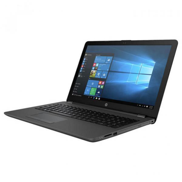 Ноутбук HP 250 1XP19ES