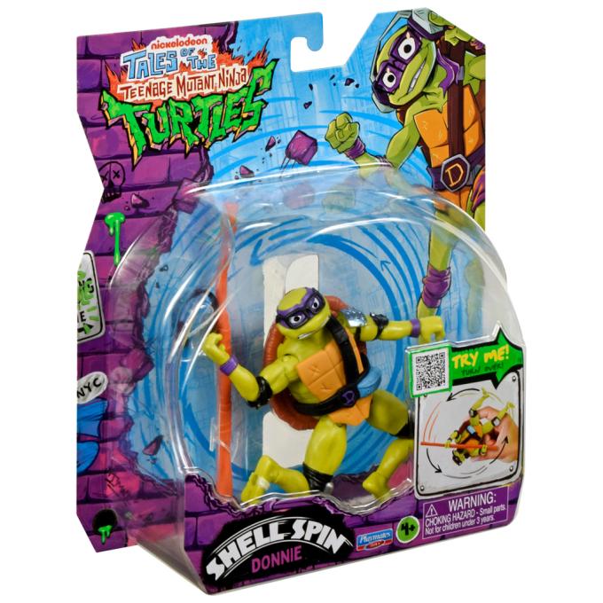 TMNT 83830