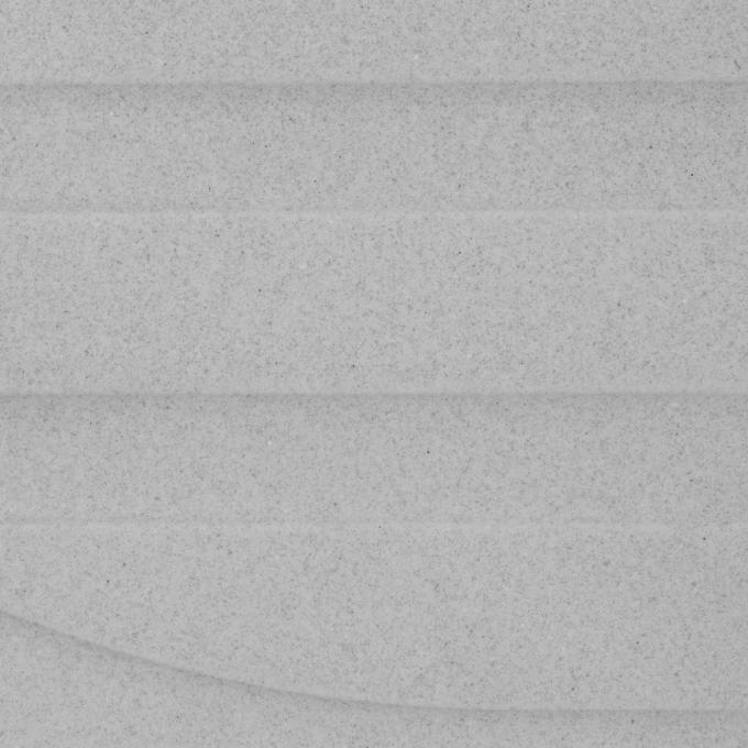 Kroner CV027419