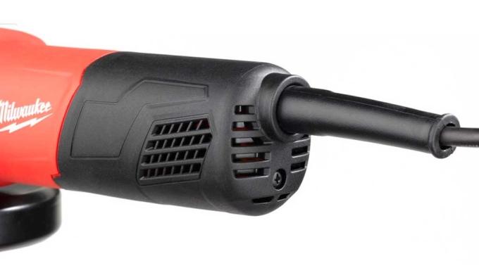 Milwaukee 4933451211