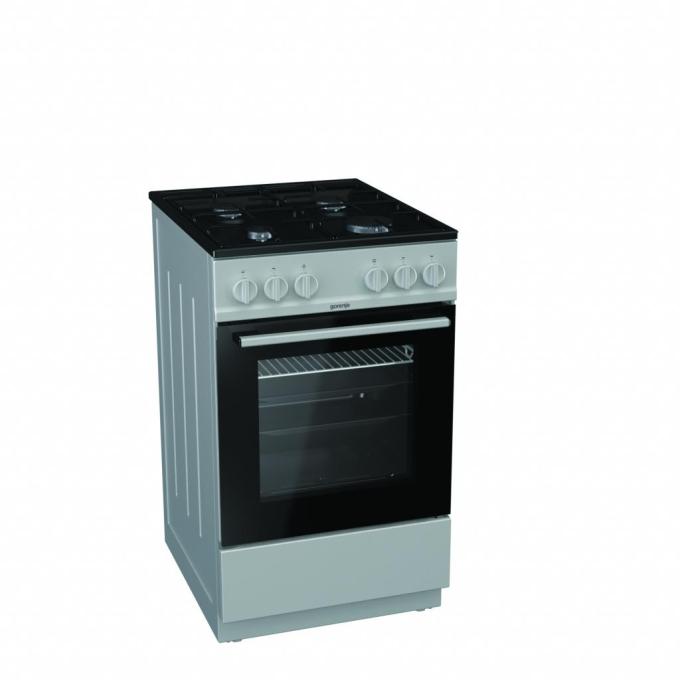 Gorenje G5111SJ