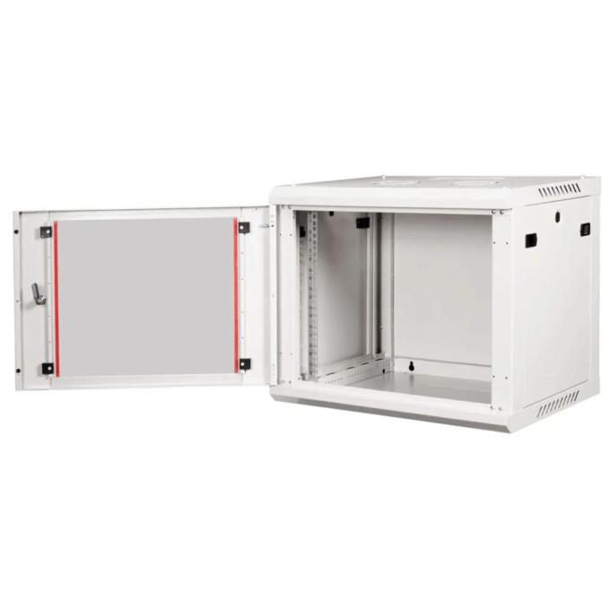 Hypernet PL-WMNC66-9U