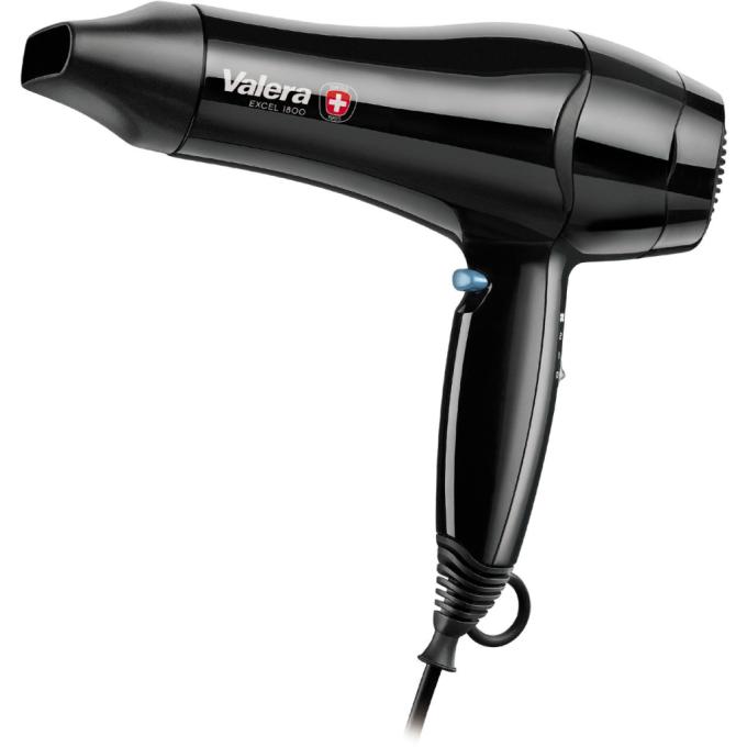 Valera 561.19 Y