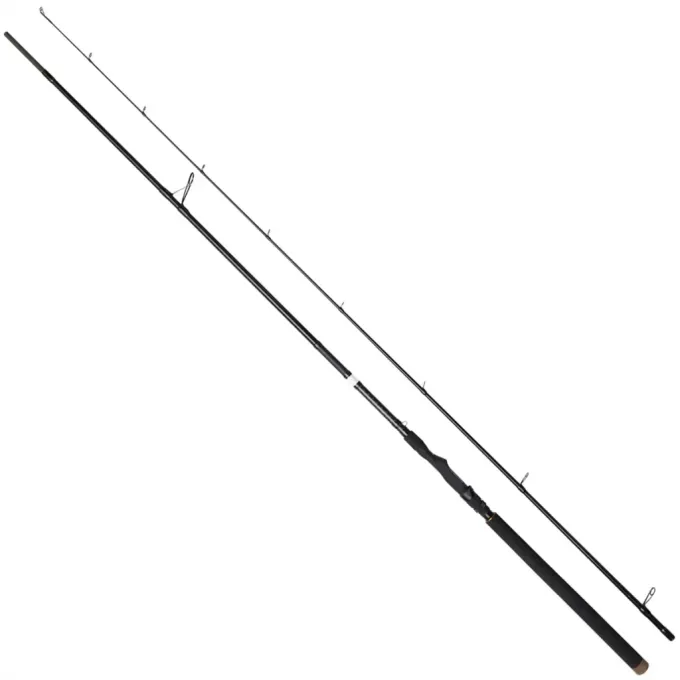 Savage Gear 1854.43.69