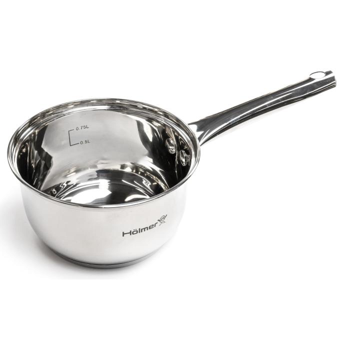 Holmer SP-18411-SS