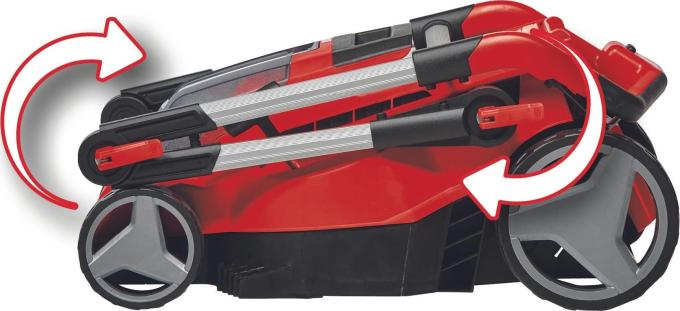 EINHELL 3413275