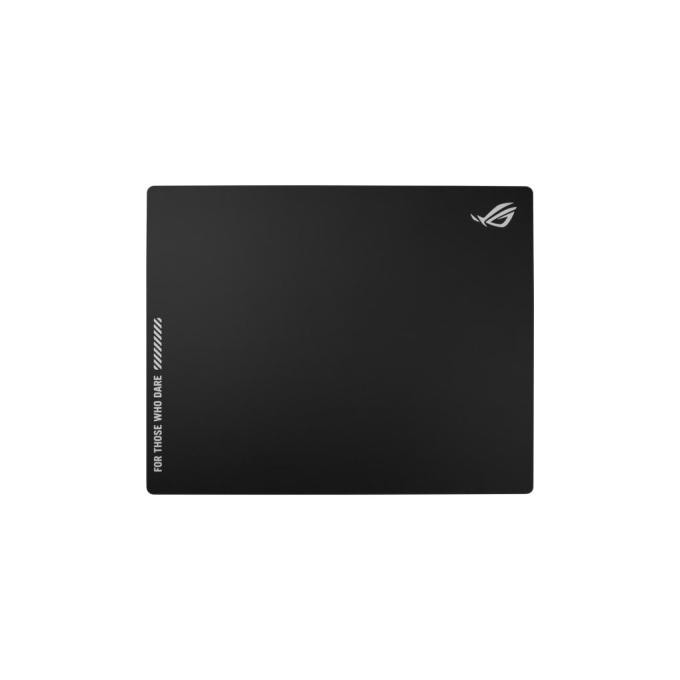 ASUS 90MP03L0-BPUA00