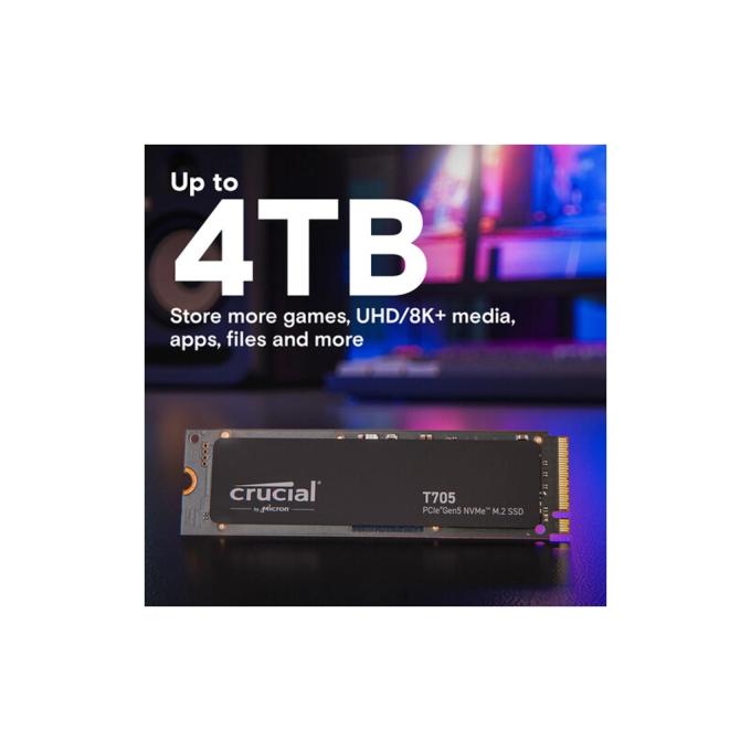Micron CT4000T705SSD3