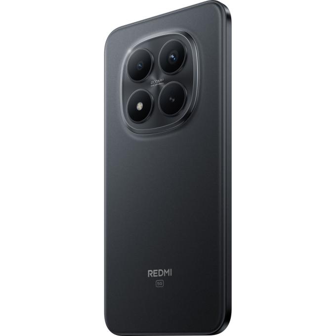 Xiaomi 1183694