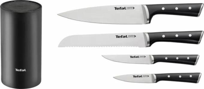 TEFAL K2325S75