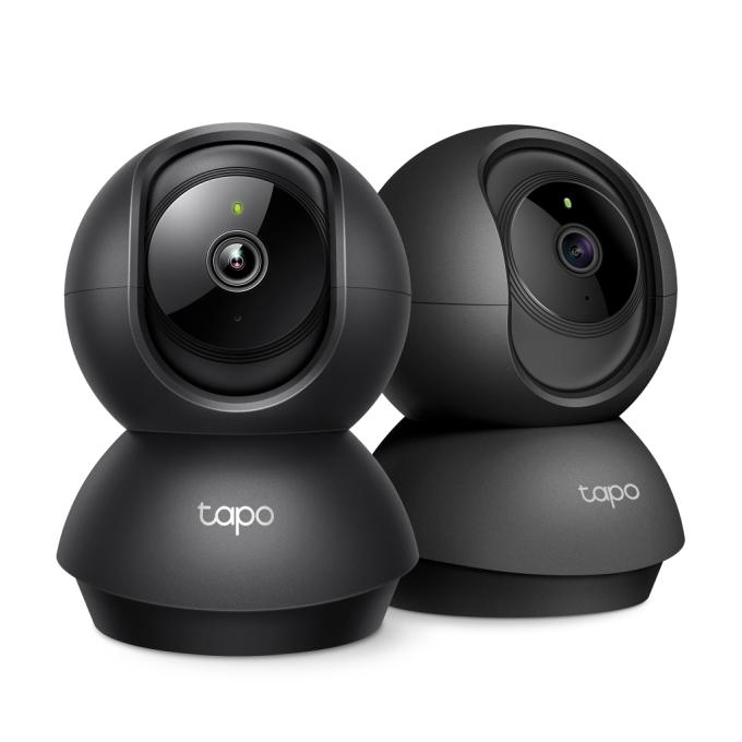 TP-Link TAPO-C211